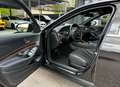 Mercedes-Benz S 350 d Lang *nur 56.000km* Schwarz - thumbnail 18
