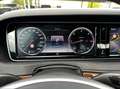 Mercedes-Benz S 350 d Lang *nur 56.000km* Schwarz - thumbnail 43