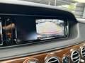 Mercedes-Benz S 350 d Lang *nur 56.000km* Schwarz - thumbnail 44