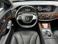 Mercedes-Benz S 350 d Lang *nur 56.000km* Schwarz - thumbnail 37