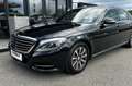 Mercedes-Benz S 350 d Lang *nur 56.000km* Schwarz - thumbnail 6