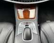 Mercedes-Benz S 350 d Lang *nur 56.000km* Schwarz - thumbnail 41