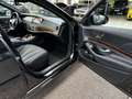 Mercedes-Benz S 350 d Lang *nur 56.000km* Schwarz - thumbnail 22