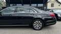 Mercedes-Benz S 350 d Lang *nur 56.000km* Schwarz - thumbnail 9