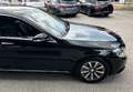 Mercedes-Benz S 350 d Lang *nur 56.000km* Schwarz - thumbnail 16
