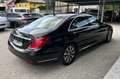 Mercedes-Benz S 350 d Lang *nur 56.000km* Schwarz - thumbnail 13
