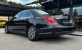 Mercedes-Benz S 350 d Lang *nur 56.000km* Schwarz - thumbnail 11