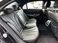 Mercedes-Benz S 350 d Lang *nur 56.000km* Schwarz - thumbnail 31