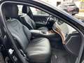 Mercedes-Benz S 350 d Lang *nur 56.000km* Schwarz - thumbnail 26