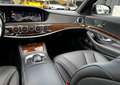 Mercedes-Benz S 350 d Lang *nur 56.000km* Schwarz - thumbnail 36