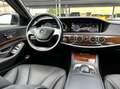 Mercedes-Benz S 350 d Lang *nur 56.000km* Schwarz - thumbnail 35