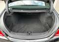 Mercedes-Benz S 350 d Lang *nur 56.000km* Schwarz - thumbnail 47