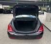 Mercedes-Benz S 350 d Lang *nur 56.000km* Schwarz - thumbnail 46
