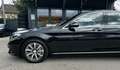 Mercedes-Benz S 350 d Lang *nur 56.000km* Schwarz - thumbnail 8