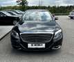 Mercedes-Benz S 350 d Lang *nur 56.000km* Schwarz - thumbnail 2