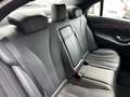 Mercedes-Benz S 350 d Lang *nur 56.000km* Schwarz - thumbnail 32