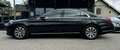 Mercedes-Benz S 350 d Lang *nur 56.000km* Schwarz - thumbnail 7