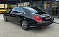 Mercedes-Benz S 350 d Lang *nur 56.000km* Schwarz - thumbnail 10