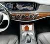 Mercedes-Benz S 350 d Lang *nur 56.000km* Schwarz - thumbnail 40