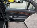 Mercedes-Benz S 350 d Lang *nur 56.000km* Schwarz - thumbnail 29