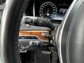 Mercedes-Benz S 350 d Lang *nur 56.000km* Schwarz - thumbnail 42