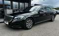 Mercedes-Benz S 350 d Lang *nur 56.000km* Schwarz - thumbnail 5