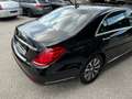 Mercedes-Benz S 350 d Lang *nur 56.000km* Schwarz - thumbnail 14