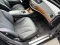 Mercedes-Benz S 350 d Lang *nur 56.000km* Schwarz - thumbnail 25