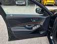 Mercedes-Benz S 350 d Lang *nur 56.000km* Schwarz - thumbnail 19