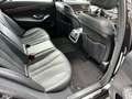 Mercedes-Benz S 350 d Lang *nur 56.000km* Schwarz - thumbnail 30