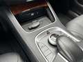 Mercedes-Benz S 350 d Lang *nur 56.000km* Schwarz - thumbnail 45