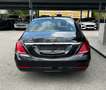 Mercedes-Benz S 350 d Lang *nur 56.000km* Schwarz - thumbnail 12