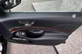 Mercedes-Benz S 350 d Lang *nur 56.000km* Schwarz - thumbnail 24