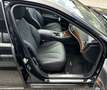 Mercedes-Benz S 350 d Lang *nur 56.000km* Schwarz - thumbnail 21