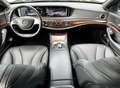 Mercedes-Benz S 350 d Lang *nur 56.000km* Schwarz - thumbnail 34