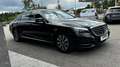 Mercedes-Benz S 350 d Lang *nur 56.000km* Schwarz - thumbnail 3