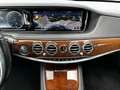 Mercedes-Benz S 350 d Lang *nur 56.000km* Schwarz - thumbnail 39