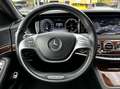 Mercedes-Benz S 350 d Lang *nur 56.000km* Schwarz - thumbnail 38