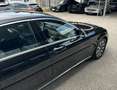 Mercedes-Benz S 350 d Lang *nur 56.000km* Schwarz - thumbnail 15