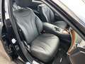 Mercedes-Benz S 350 d Lang *nur 56.000km* Schwarz - thumbnail 27