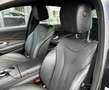 Mercedes-Benz S 350 d Lang *nur 56.000km* Schwarz - thumbnail 20