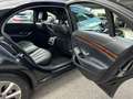 Mercedes-Benz S 350 d Lang *nur 56.000km* Schwarz - thumbnail 28