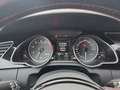 Audi S5 Coupe 3.0 TFSI QUATTRO*VOLL+STANDHEIZUNG*PANO Schwarz - thumbnail 14