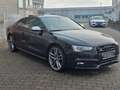 Audi S5 Coupe 3.0 TFSI QUATTRO*VOLL+STANDHEIZUNG*PANO Schwarz - thumbnail 3