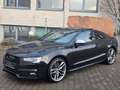 Audi S5 Coupe 3.0 TFSI QUATTRO*VOLL+STANDHEIZUNG*PANO Schwarz - thumbnail 4