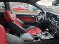 Audi S5 Coupe 3.0 TFSI QUATTRO*VOLL+STANDHEIZUNG*PANO Schwarz - thumbnail 20
