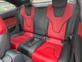 Audi S5 Coupe 3.0 TFSI QUATTRO*VOLL+STANDHEIZUNG*PANO Schwarz - thumbnail 21