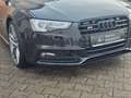 Audi S5 Coupe 3.0 TFSI QUATTRO*VOLL+STANDHEIZUNG*PANO Schwarz - thumbnail 6