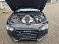 Audi S5 Coupe 3.0 TFSI QUATTRO*VOLL+STANDHEIZUNG*PANO Schwarz - thumbnail 22
