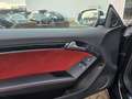 Audi S5 Coupe 3.0 TFSI QUATTRO*VOLL+STANDHEIZUNG*PANO Schwarz - thumbnail 9
